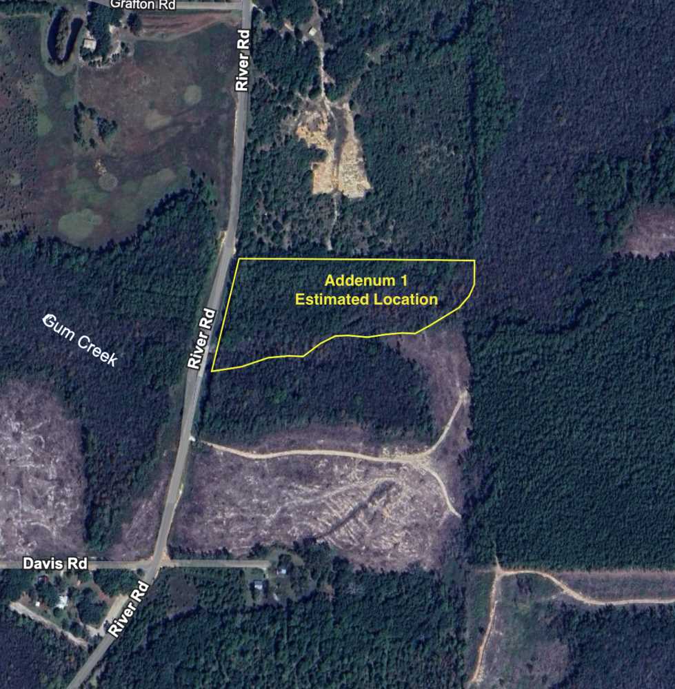 6409 River Road Caryville, FL 32427 - Photo 4 of 4