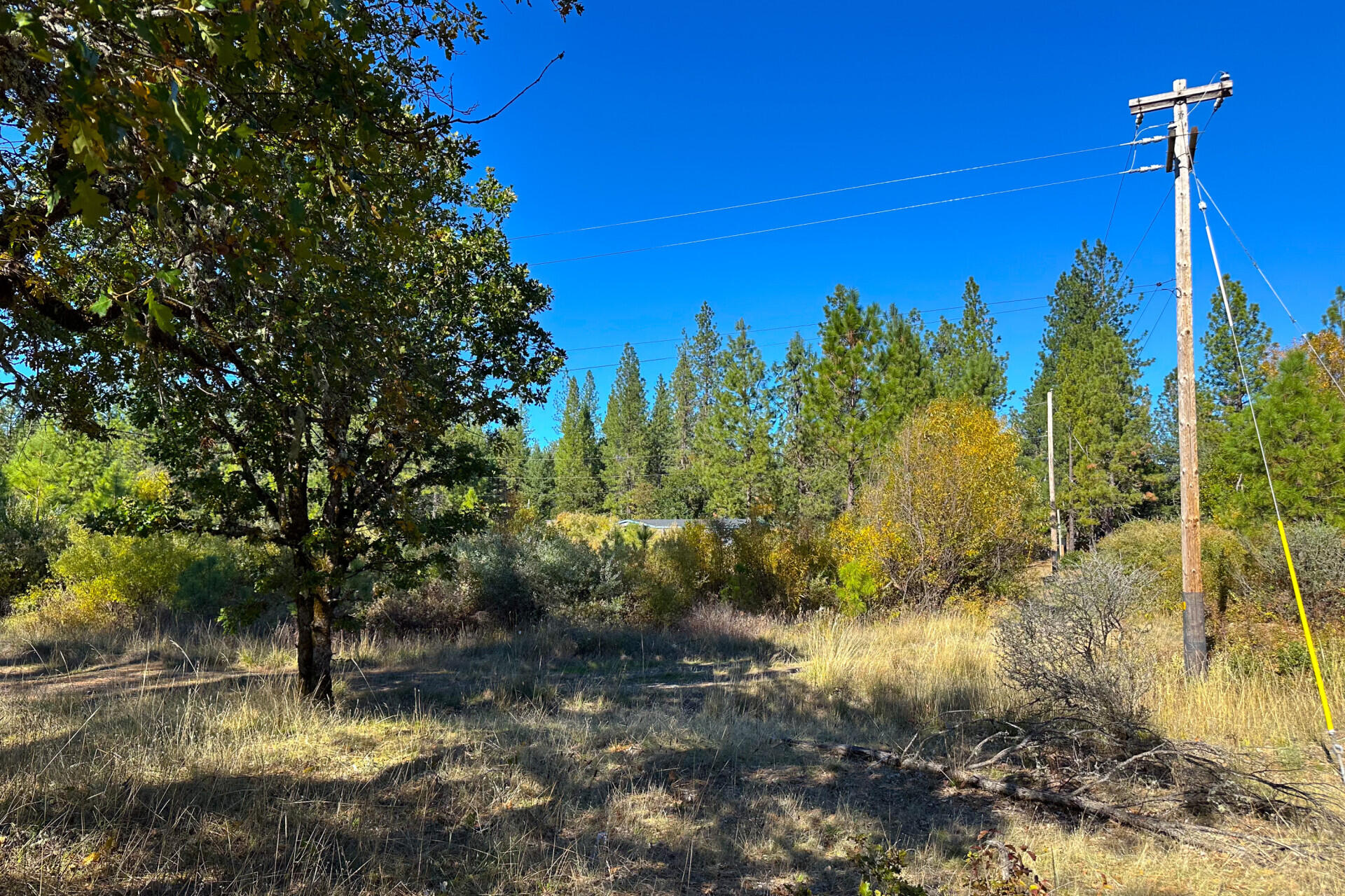 Obrien West O'Brien, OR 97534 - Photo 21 of 33 ObrienSt_67029_21