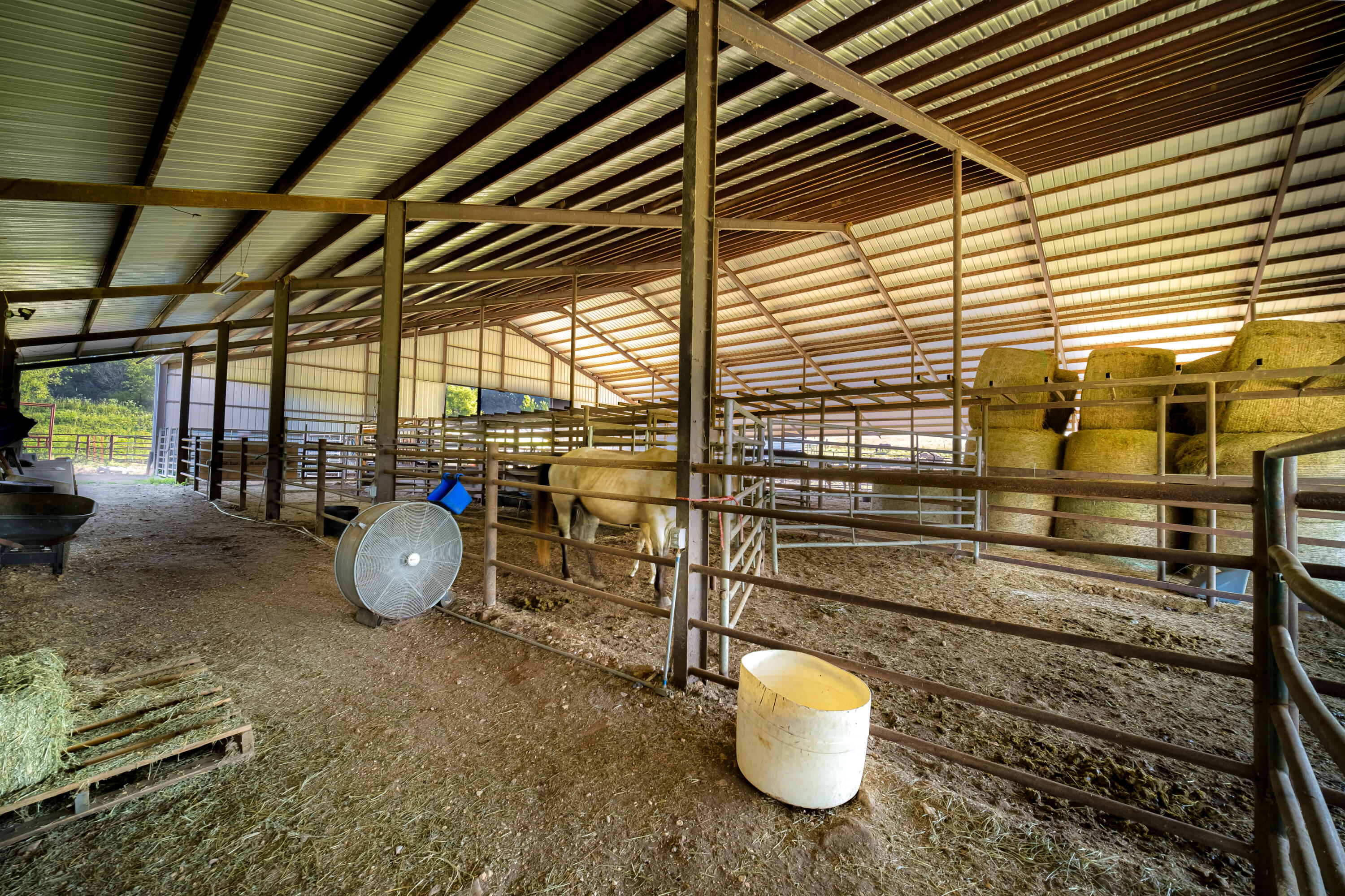 444 Rural Route 3, Unit O527 Ava, MO 65608 - Photo 59 of 89 AVA-FARM-DUSTIN-LEWIS-MLS-27