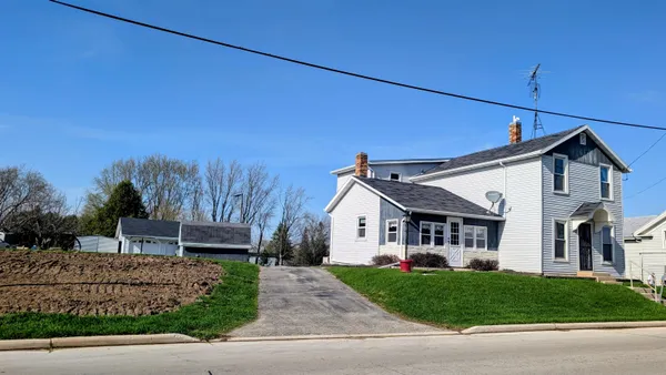 $249,900 | W1580 Us Highway, Chilton, WI 53014