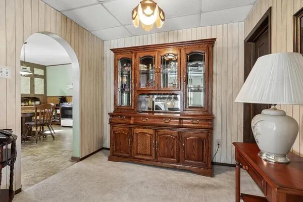 $249,900 | W1580 Us Highway, Chilton, WI 53014