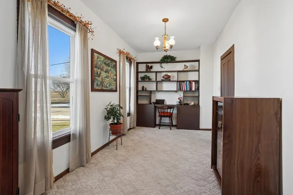 $249,900 | W1580 Us Highway, Chilton, WI 53014