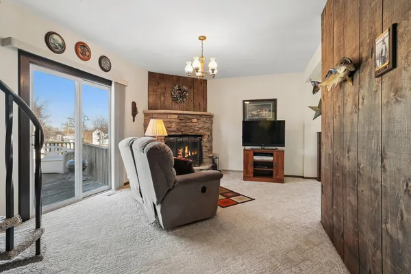 $249,900 | W1580 Us Highway, Chilton, WI 53014