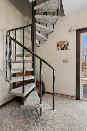 $249,900 | W1580 Us Highway, Chilton, WI 53014