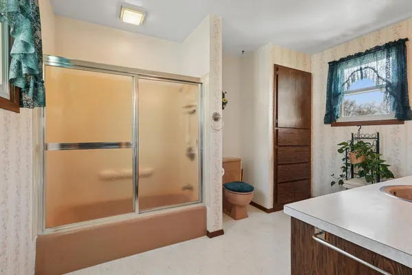 $249,900 | W1580 Us Highway, Chilton, WI 53014