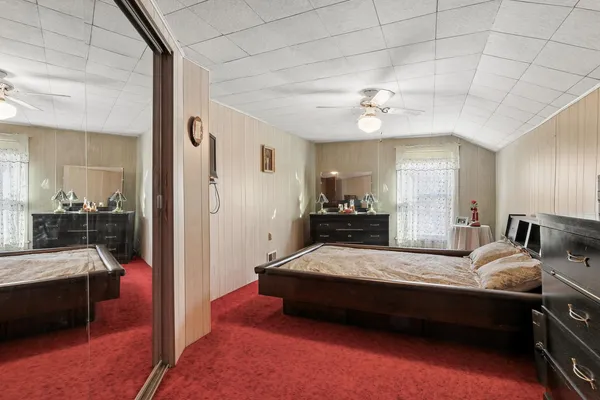 $249,900 | W1580 Us Highway, Chilton, WI 53014