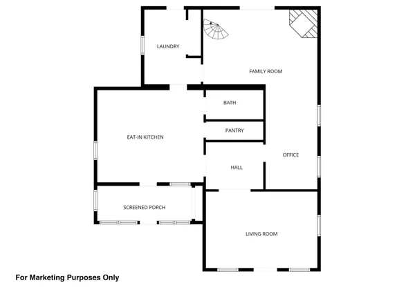 $249,900 | W1580 Us Highway, Chilton, WI 53014