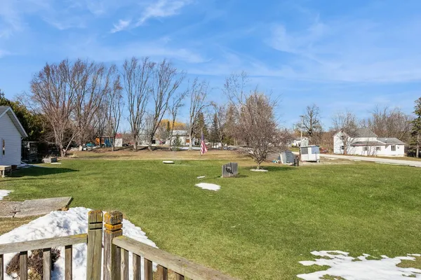 $249,900 | W1580 Us Highway, Chilton, WI 53014