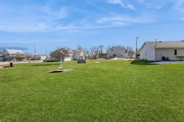 $249,900 | W1580 Us Highway, Chilton, WI 53014