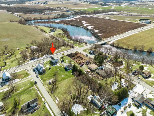 $249,900 | W1580 Us Highway, Chilton, WI 53014