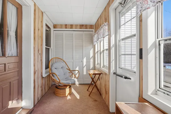 $249,900 | W1580 Us Highway, Chilton, WI 53014