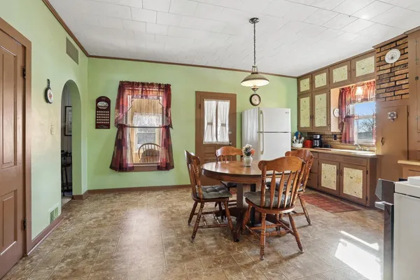 $249,900 | W1580 Us Highway, Chilton, WI 53014