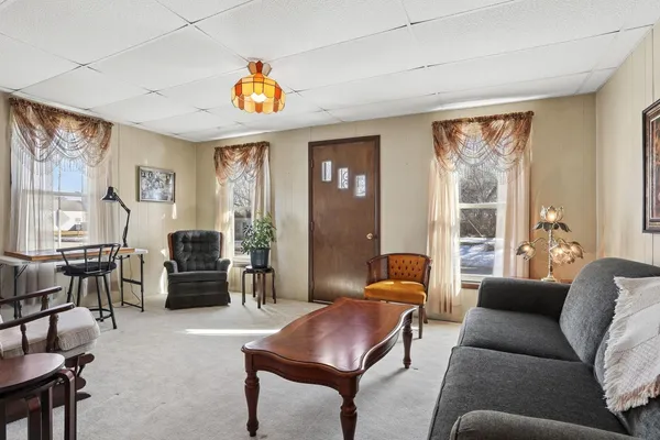 $249,900 | W1580 Us Highway, Chilton, WI 53014