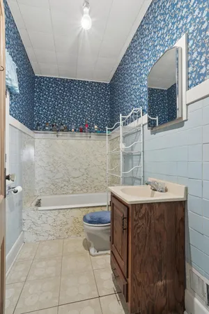 $249,900 | W1580 Us Highway, Chilton, WI 53014