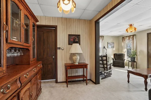 $249,900 | W1580 Us Highway, Chilton, WI 53014