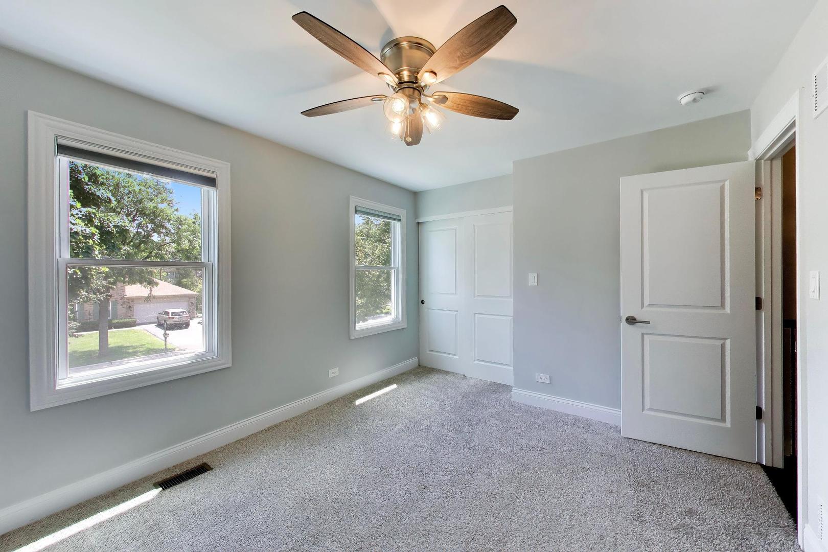 5502 Groveside Lane Rolling Meadows, IL 60008 - Photo 31 of 50