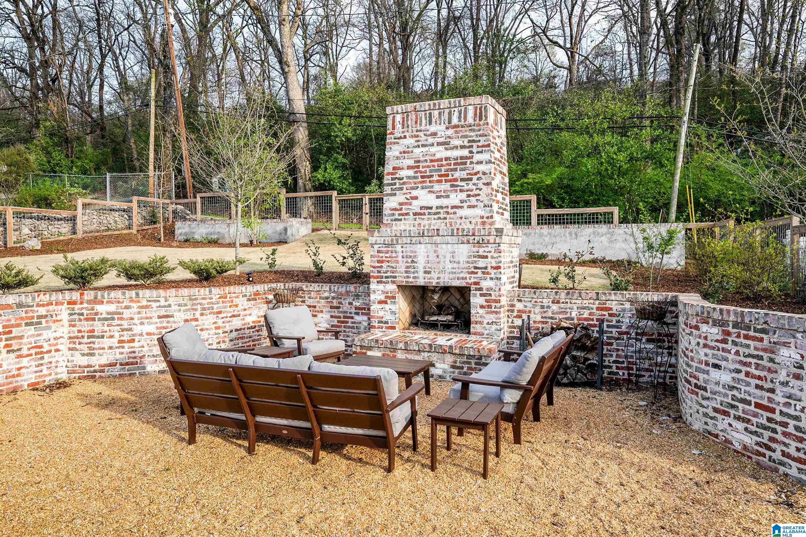 4241 Cliff Road Birmingham, AL 35222 - Photo 35 of 43