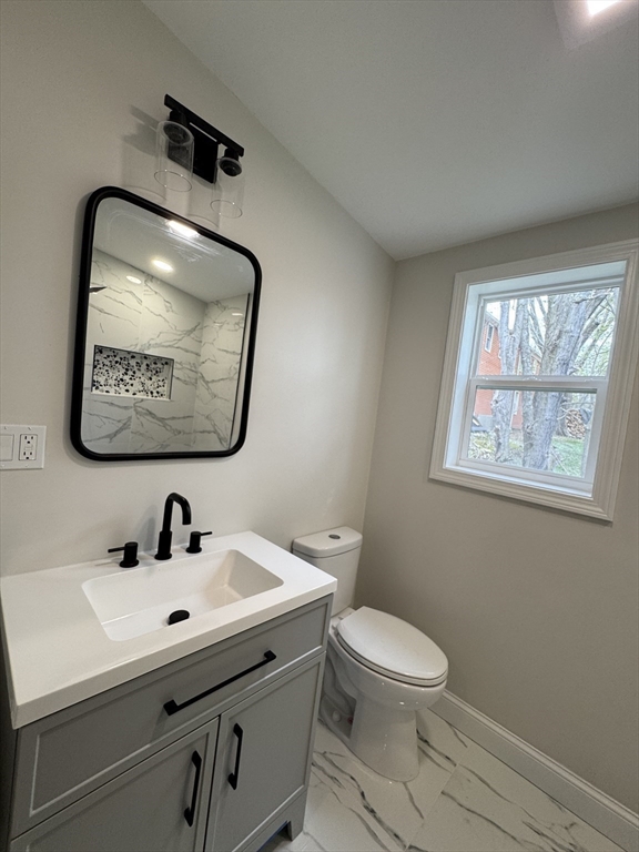 98 Elm Street Blackstone, MA 01504 - Photo 40 of 42 Gallery Image 40