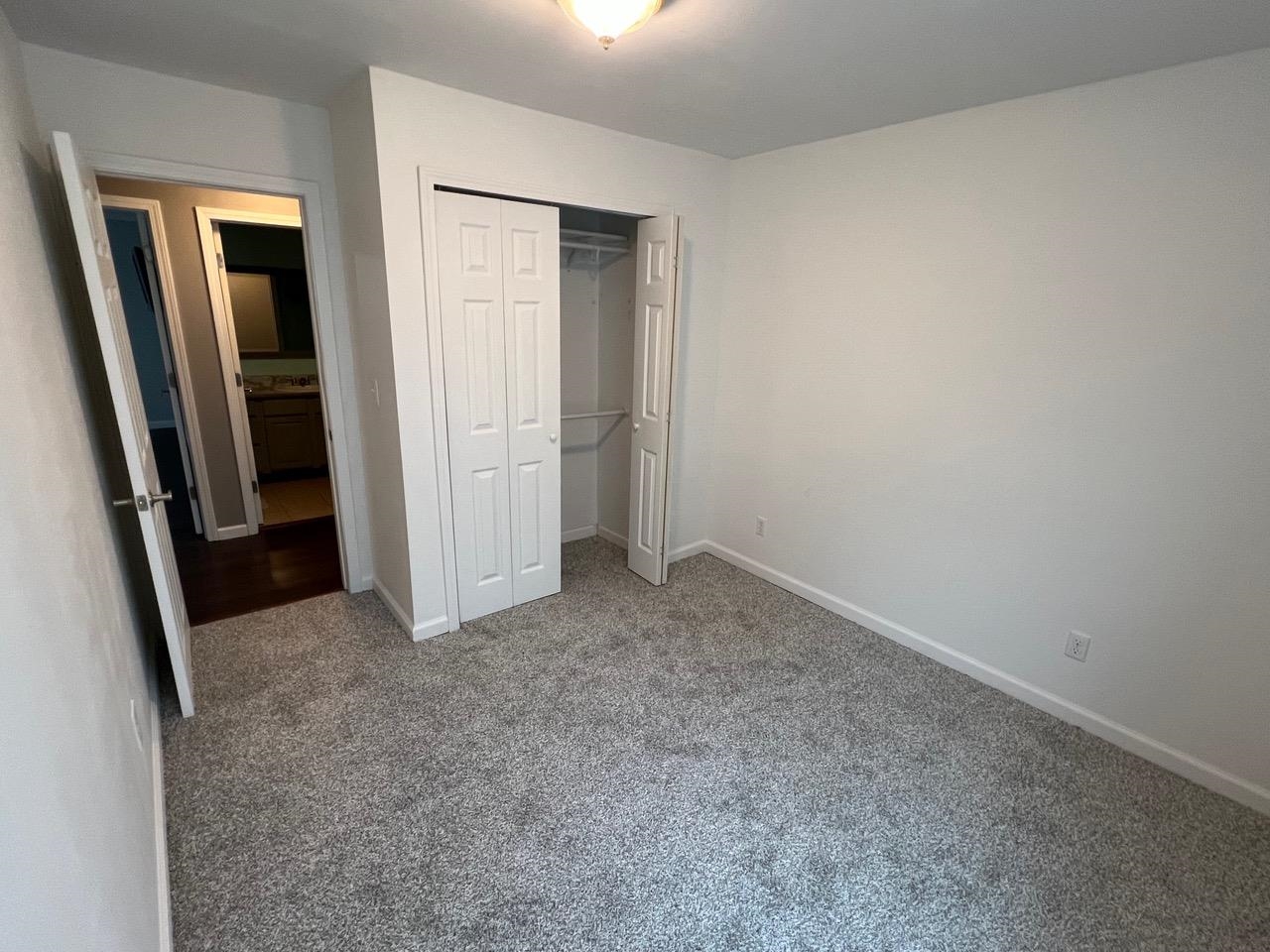 11925 Bueche Road Burt, MI 48417 - Photo 19 of 25 50139626-ea3fbbe9-dfca-4164-a89e-601db386e8f0.JPG