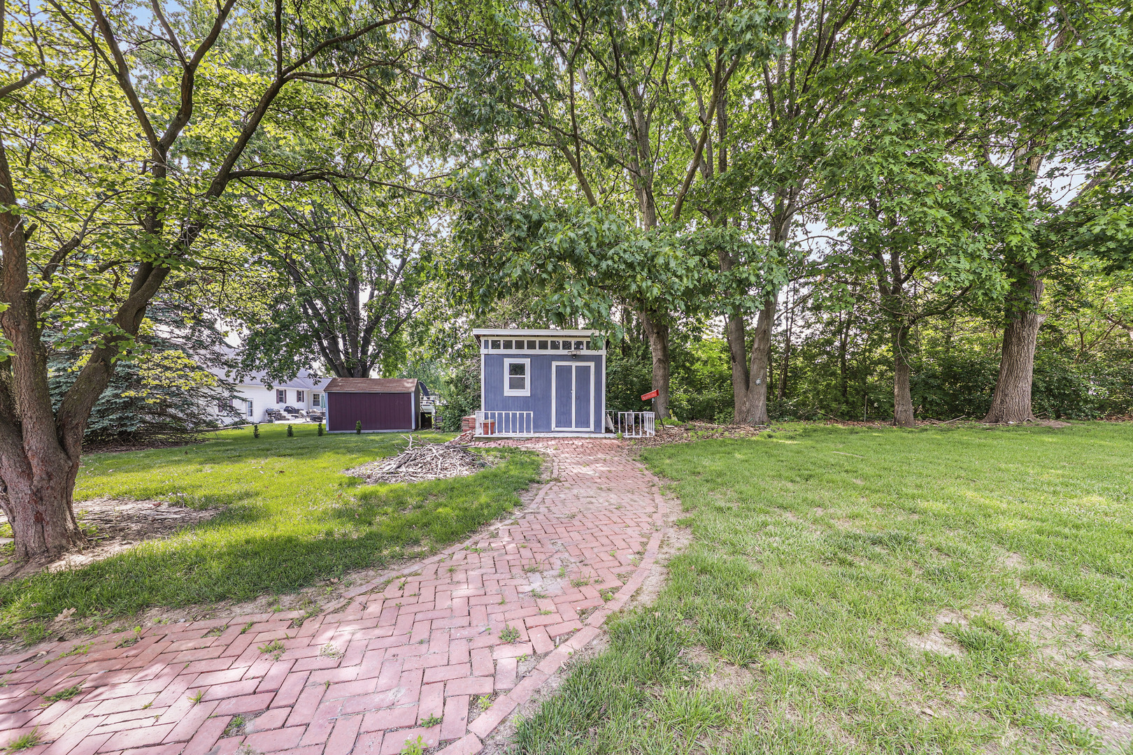 109 Selma Street Utica, IL 61373 - Photo 3 of 24
