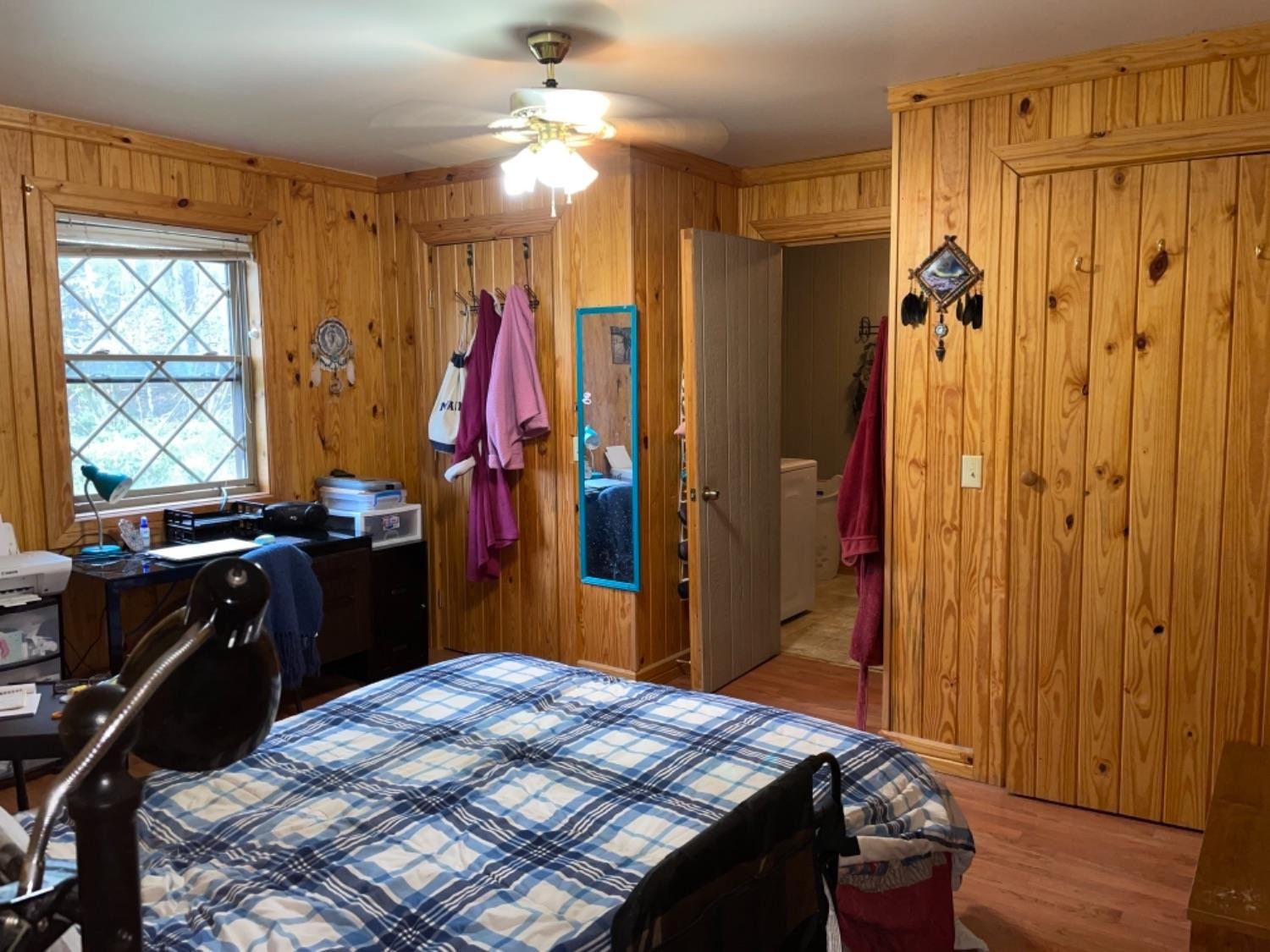 144 Old State Road Mount Vernon, KY 40456 - Photo 41 of 48 Photo 41