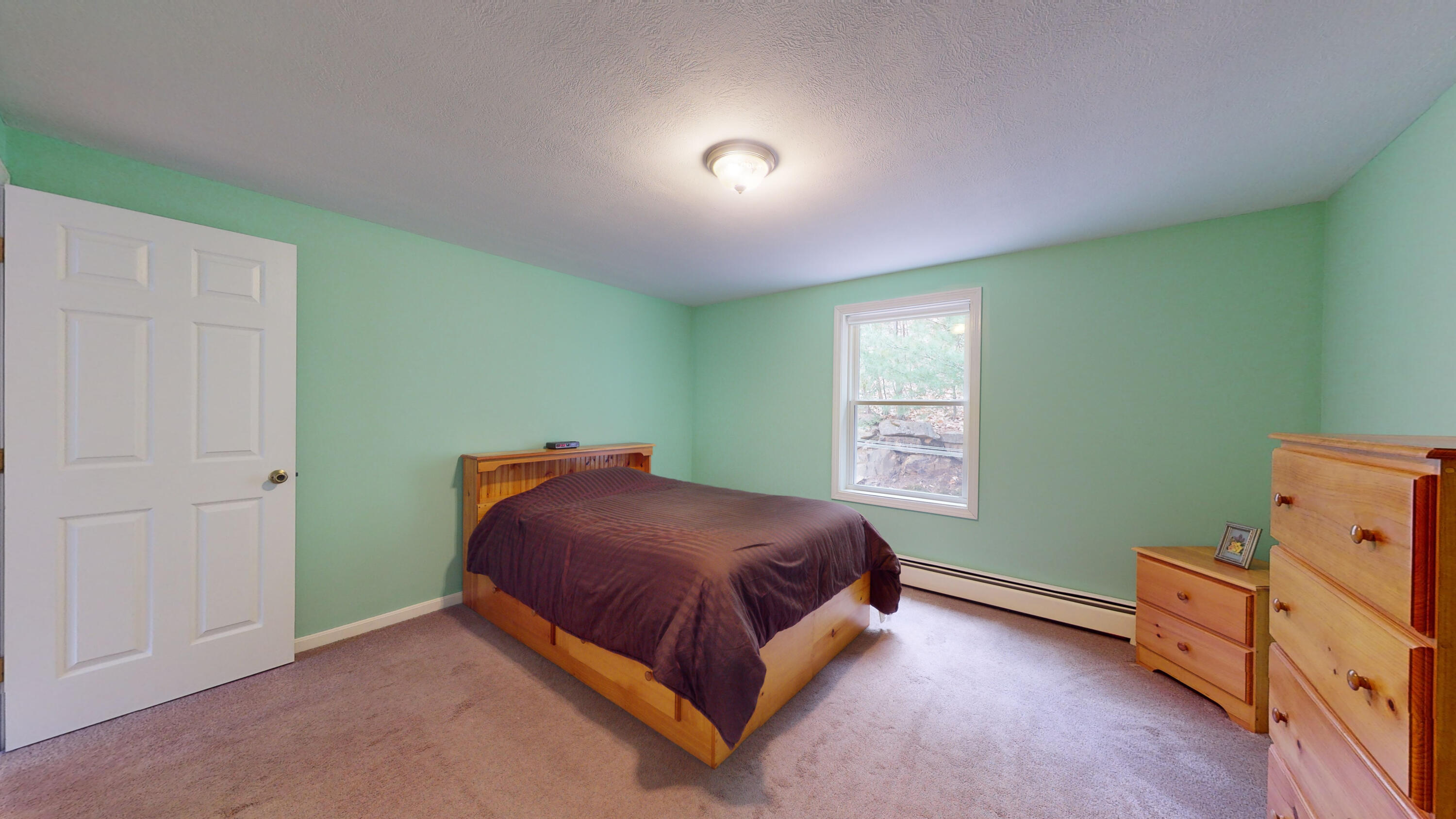 80 Grant Road Litchfield, ME 04350 - Photo 46 of 73 80-Grant-Rd-Litchfield-ME-04350-04282023