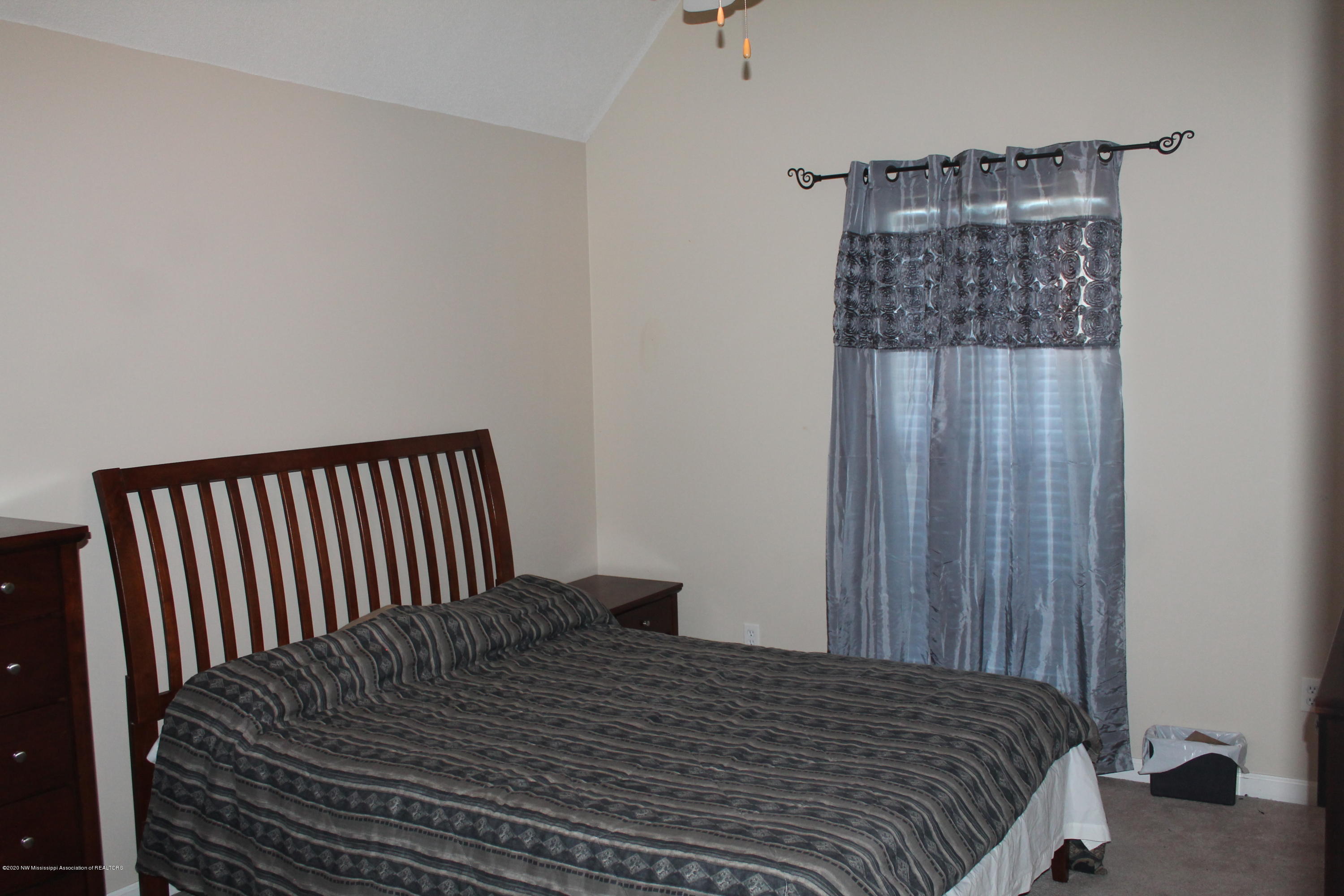 6355 Coleman Road Olive Branch, MS 38654 - Photo 11 of 18 IMG_5115