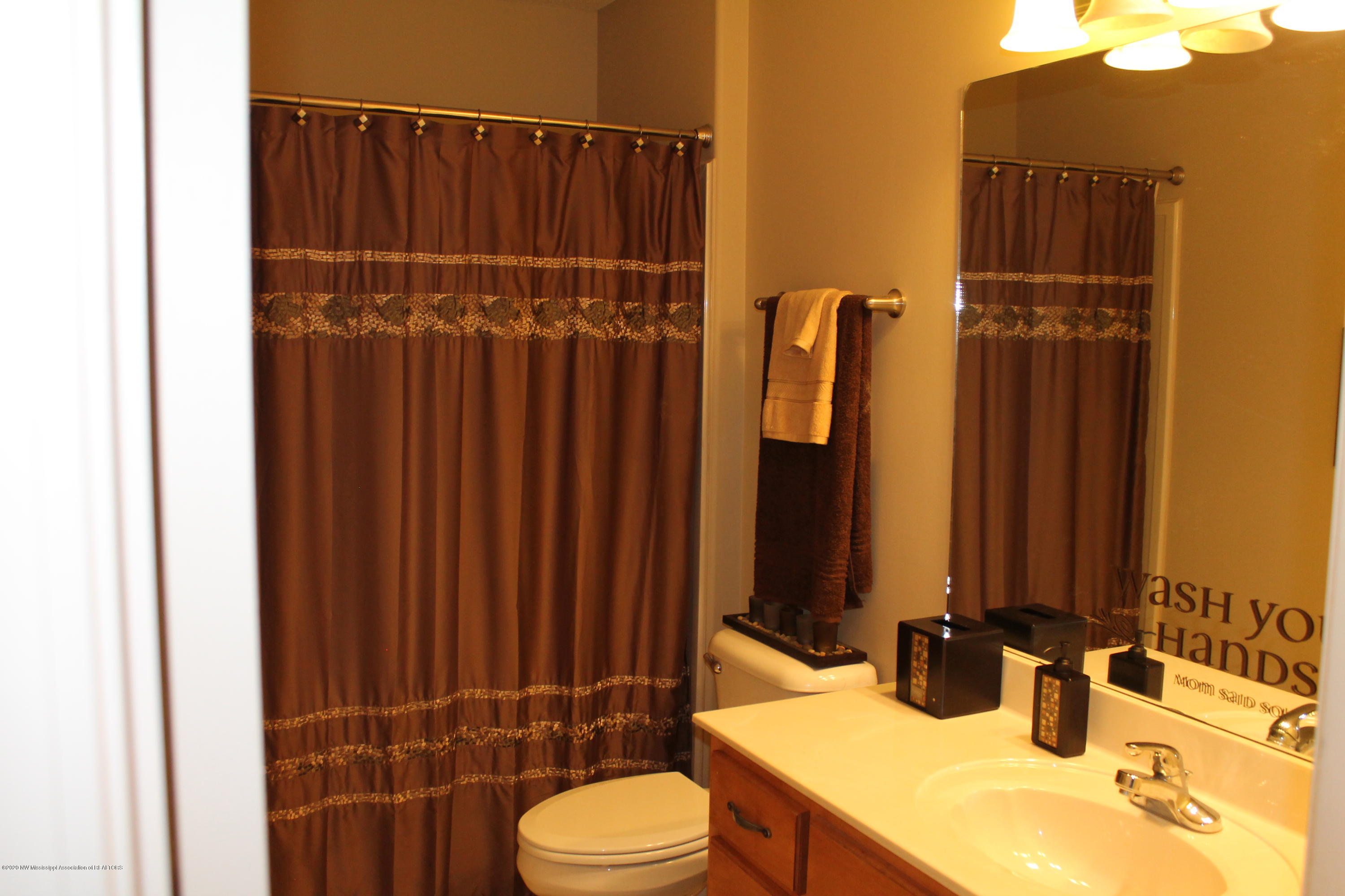 6355 Coleman Road Olive Branch, MS 38654 - Photo 14 of 18 IMG_5118