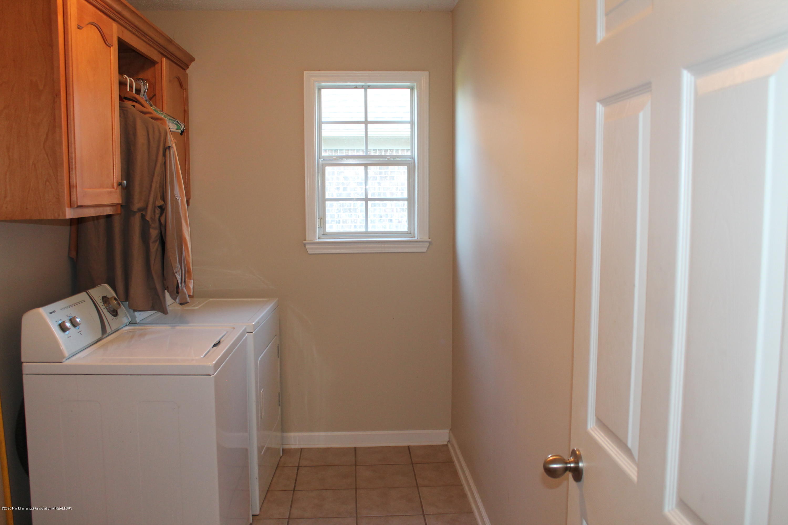 6355 Coleman Road Olive Branch, MS 38654 - Photo 15 of 18 IMG_5120