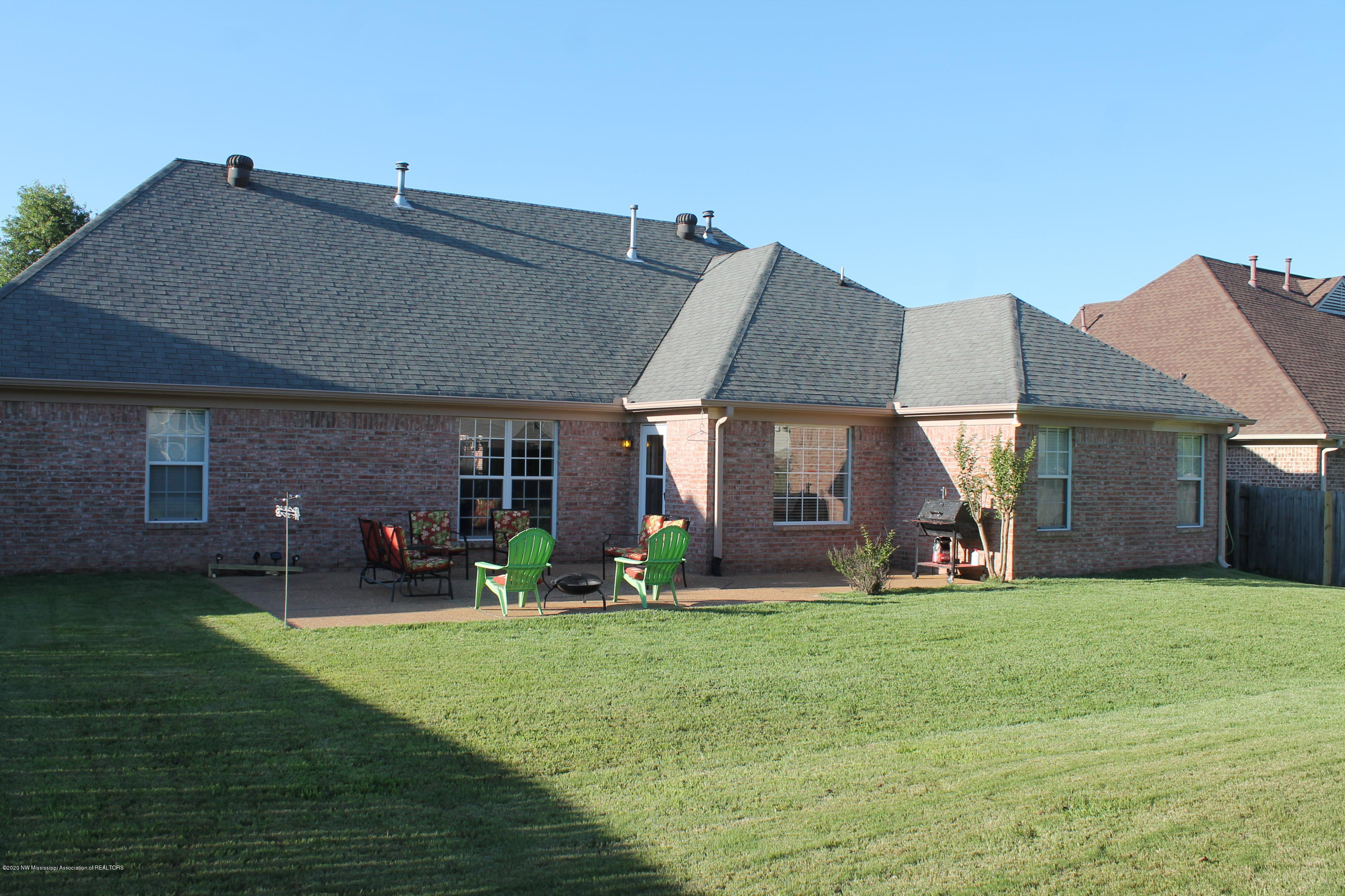 6355 Coleman Road Olive Branch, MS 38654 - Photo 17 of 18 IMG_5106