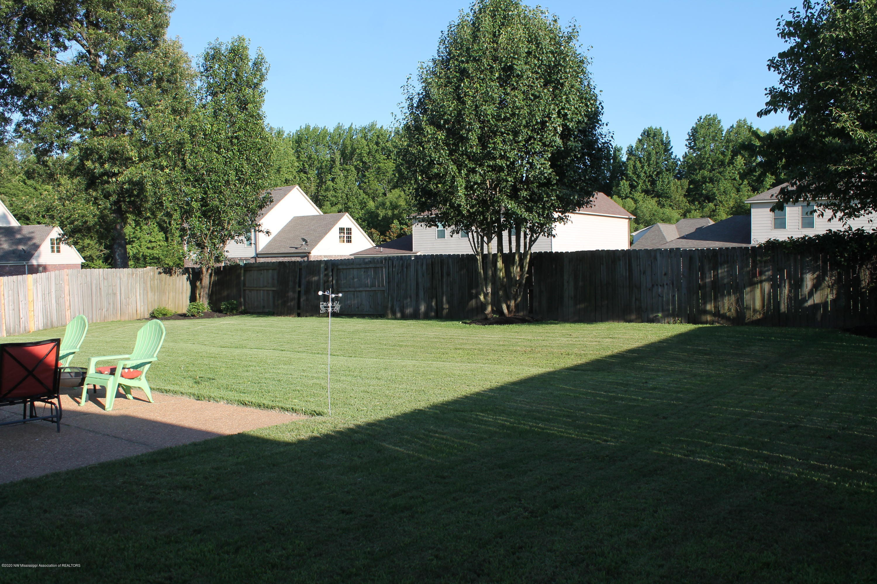 6355 Coleman Road Olive Branch, MS 38654 - Photo 18 of 18 IMG_5107