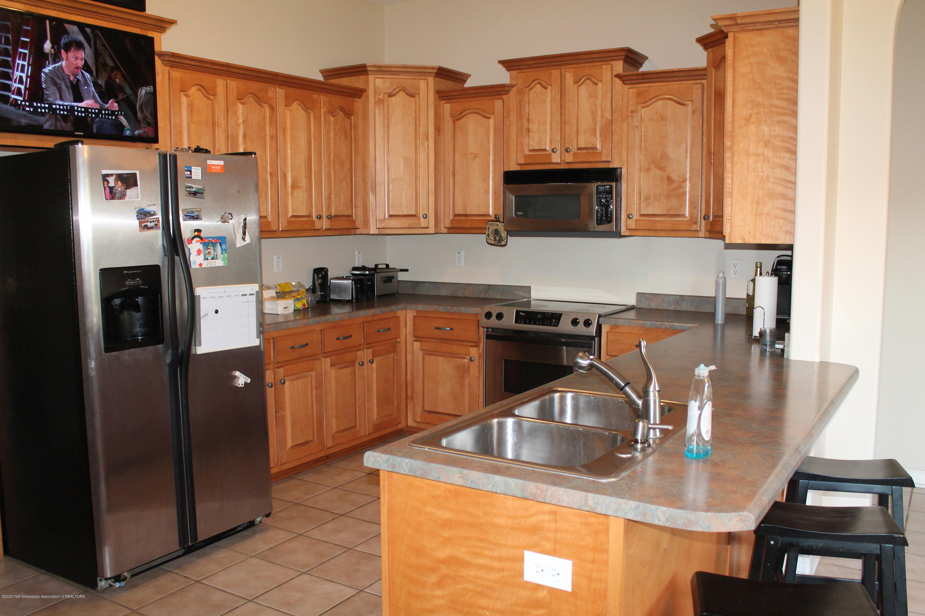 6355 Coleman Road Olive Branch, MS 38654 - Photo 5 of 18 IMG_5112