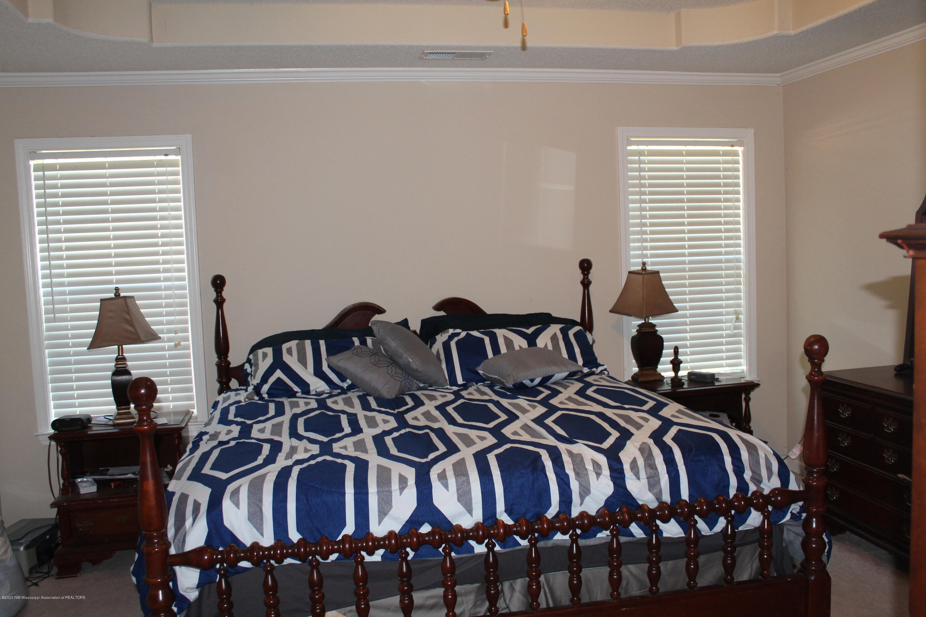 6355 Coleman Road Olive Branch, MS 38654 - Photo 7 of 18 IMG_5108