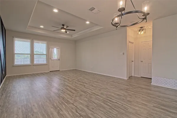 $1,925 | 601 Hummingbird Lane, Leander, TX 78641