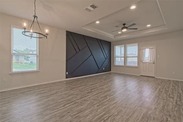 $1,925 | 601 Hummingbird Lane, Leander, TX 78641