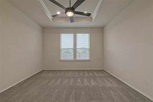 $1,925 | 601 Hummingbird Lane, Leander, TX 78641