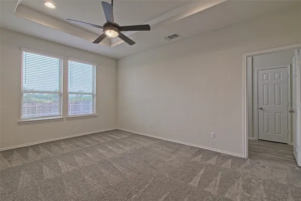 $1,925 | 601 Hummingbird Lane, Leander, TX 78641