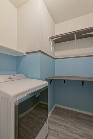$1,925 | 601 Hummingbird Lane, Leander, TX 78641