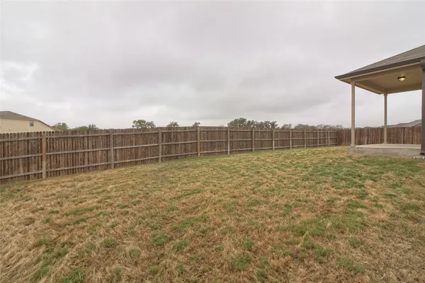 $1,925 | 601 Hummingbird Lane, Leander, TX 78641
