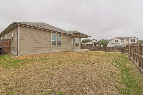 $1,925 | 601 Hummingbird Lane, Leander, TX 78641