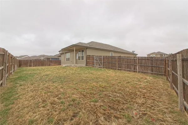 $1,925 | 601 Hummingbird Lane, Leander, TX 78641