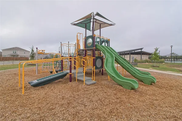 $1,925 | 601 Hummingbird Lane, Leander, TX 78641