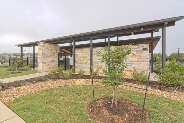 $1,925 | 601 Hummingbird Lane, Leander, TX 78641
