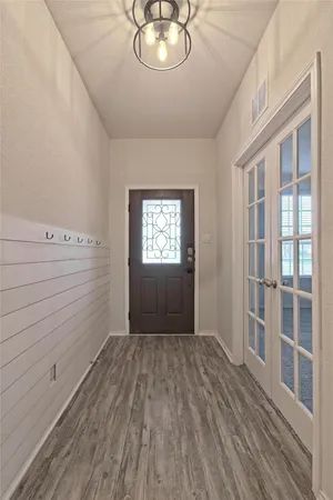 $1,925 | 601 Hummingbird Lane, Leander, TX 78641