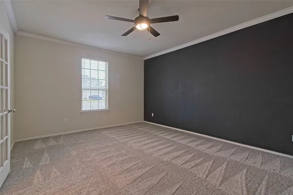 $1,925 | 601 Hummingbird Lane, Leander, TX 78641