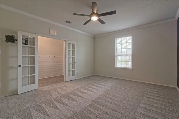 $1,925 | 601 Hummingbird Lane, Leander, TX 78641