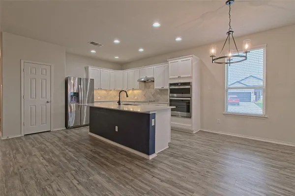 $1,925 | 601 Hummingbird Lane, Leander, TX 78641