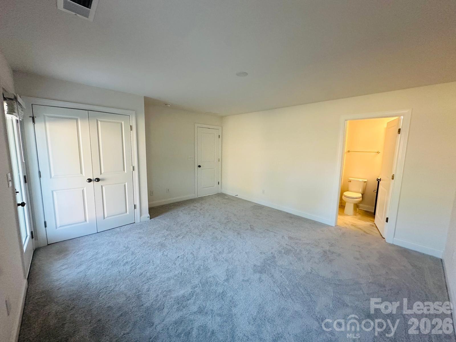 9234 Walnut Hl Road Northwest Concord, NC 28027 - Photo 12 of 34 Gallery Image 12