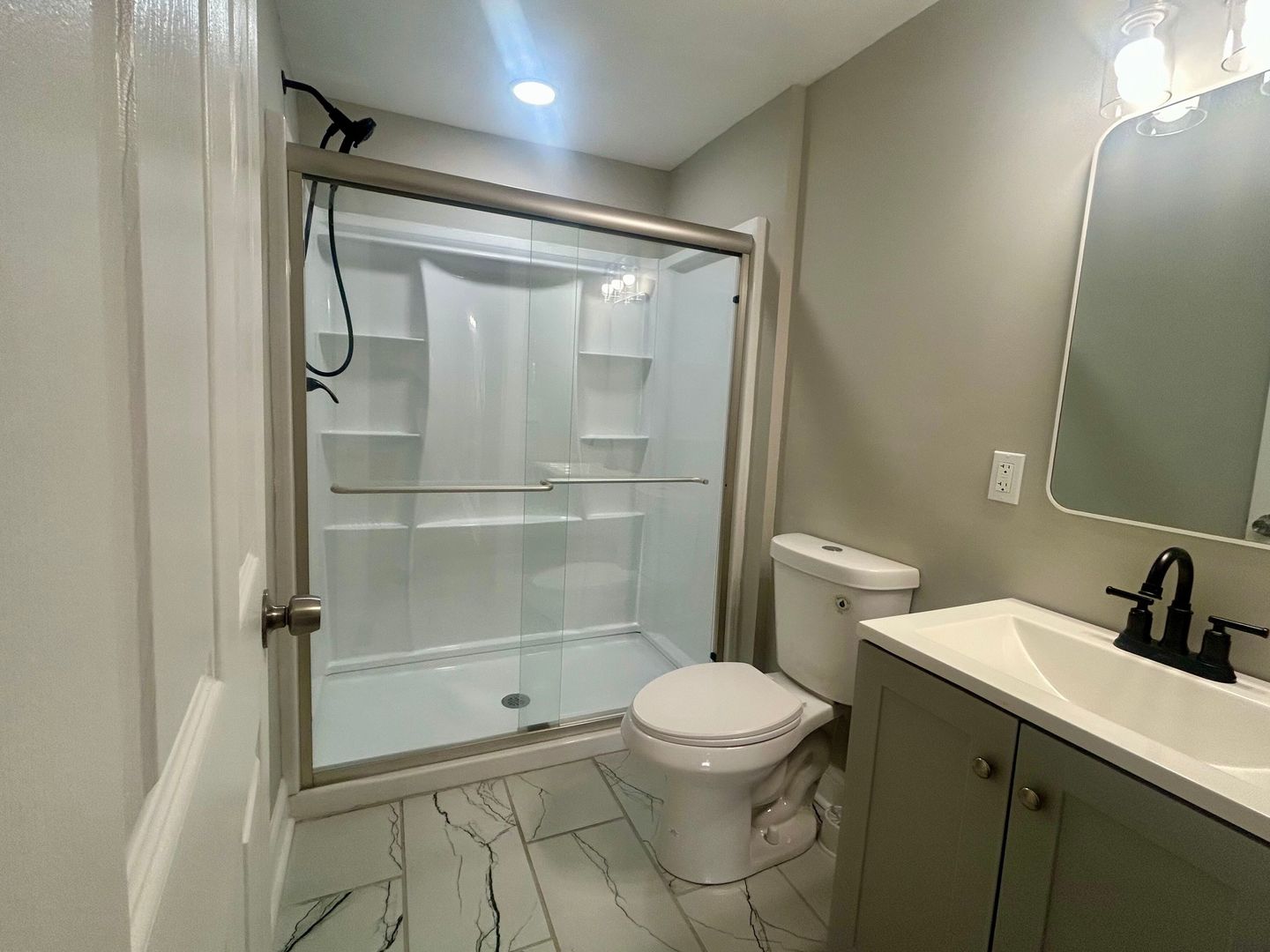 309 West 11th Street Metropolis, IL 62960 - Photo 30 of 41