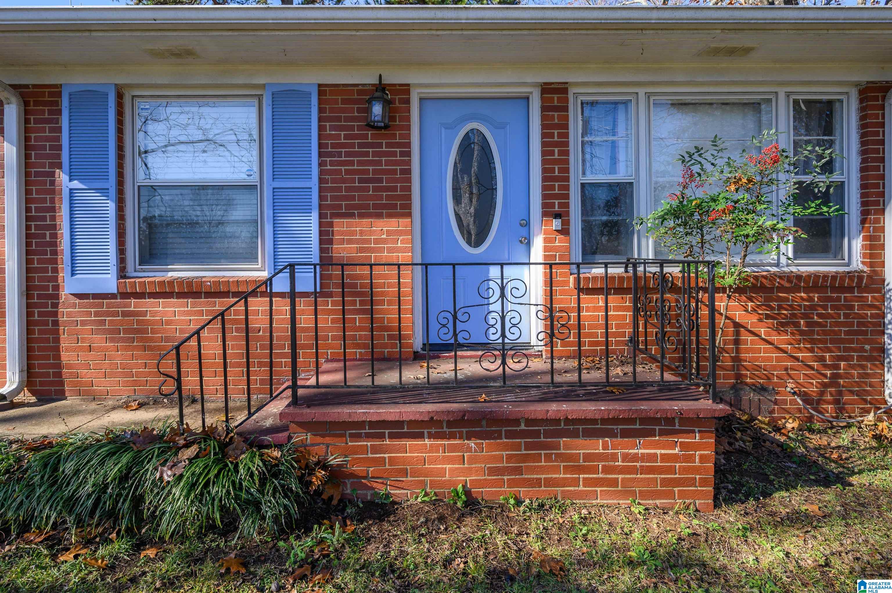 2068 Sunrise Road Birmingham, AL 35214 - Photo 4 of 35